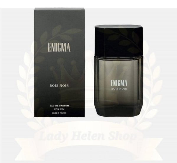 عطر آرت اند