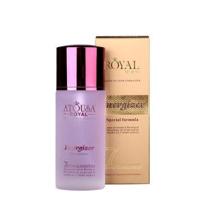 آتوسا سرم مو انرژایزر