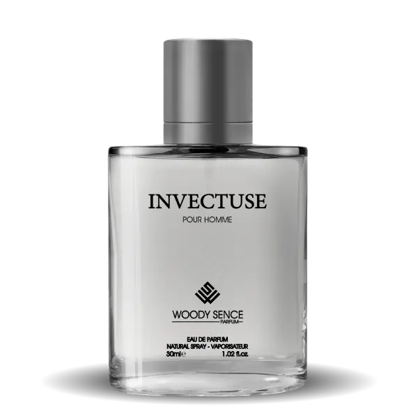 وودی سنس ادوپرفیوم مینیاتوری آقایان اینوکتوس