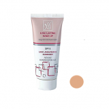 کرم پودر مایع لوسین فاندیشن تیوپی MY مای 101 - Image 2