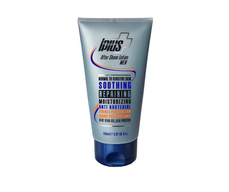 آی پلاس افترشیو آقایان