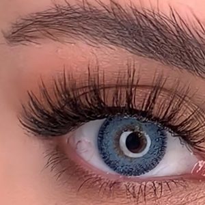 سانکو لنز بلو 3