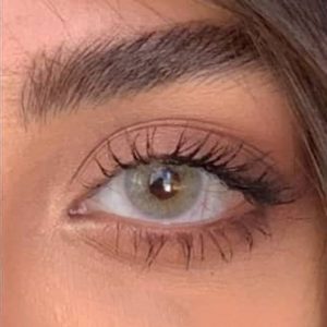 سانکو لنز کره ای لایت گری 1