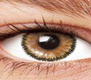 سانکو لنز کره ای هازل 3