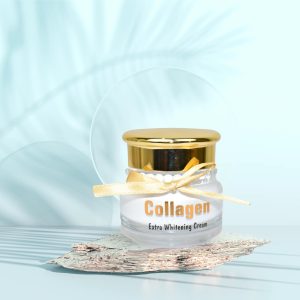 وکالی کرم آبرسان روزانه