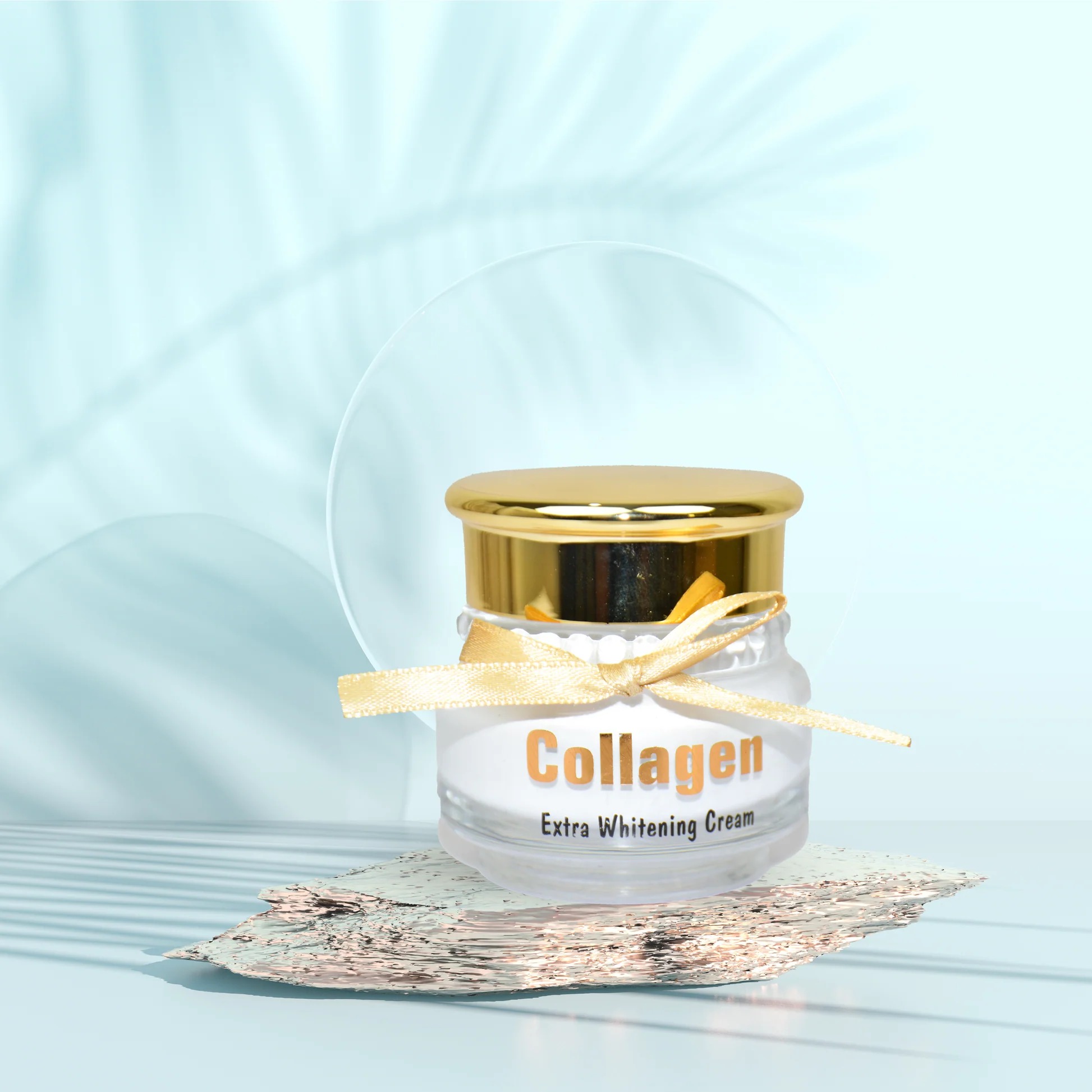 وکالی کرم آبرسان روزانه