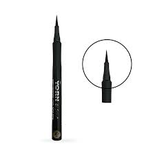 خط چشم یورن