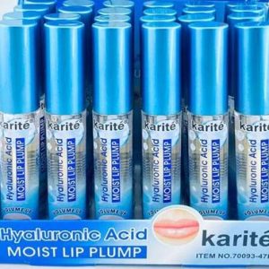 کاریته ژل حجم دهنده لب