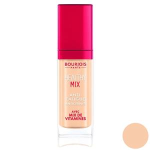 بورژوآ کانسیلر 02