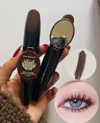 حجم دهنده بلند کننده بدون ریزش