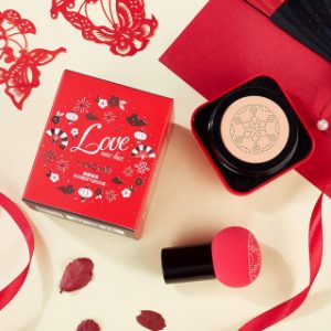 کوشن یانگمی کد 1و 2