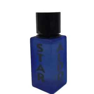 استار آلدو آبی پارسی