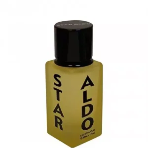 استار آلدو زرد لیموئی