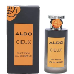 استار آلدو سیو