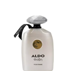 استار آلدو ادوپرفیوم فیبی