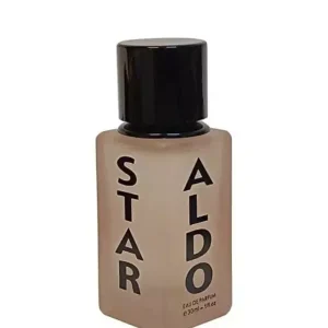 استار آلدو هلویی