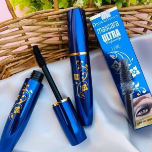 دایسل ریمل بلندکننده و حجم دهنده اولترا