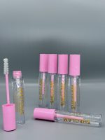 ژل لیفت ابرو ریملی شیگلم - Image 2