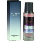 ادکلن آدولفو رایحه استیل