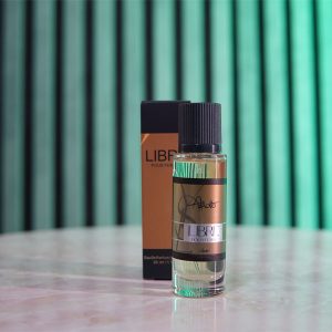 آدولفو لیبر