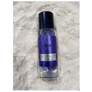 ادکلن آدولفو ورساچه ورسوس