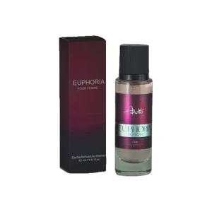 ادکلن ایفوریا آدولفو