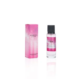 ادکلن آدولفو ویکتوریا سکرت بامشل