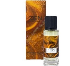 ادکلن آدلفو ذن