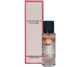 ادکلن آدولفو لانکوم