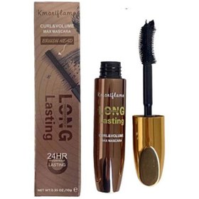 اوریفلیم ریمل بلندکننده و حجم دهنده