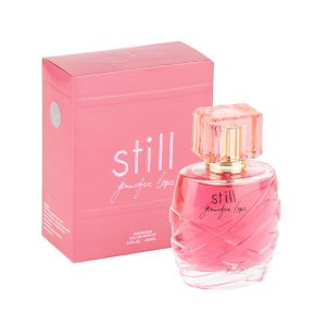 ایفوریا ادوپرفیوم رایحه استیل جنیفر