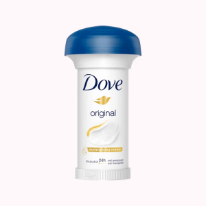 داو مام قارچی