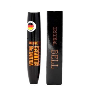 ریمل بل فول لش