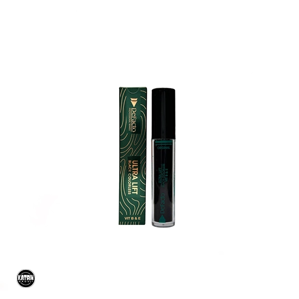 دفکتو ژل ابرو اولترا