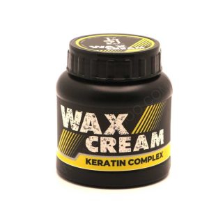 افجه کرم واکس