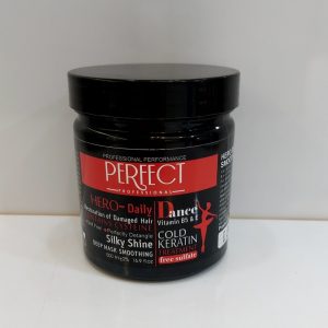 ماسک مو دنس هیر پرفکت