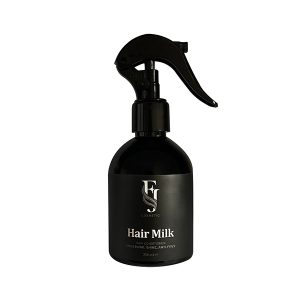 افجه اسپری شیر مو