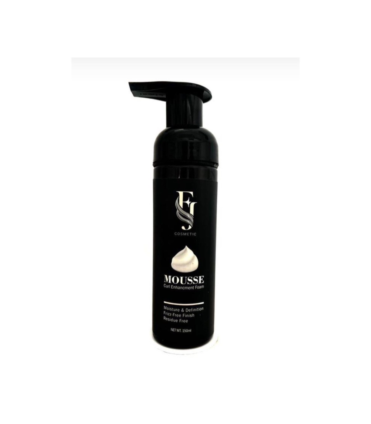 افجه موس حالت دهنده مو