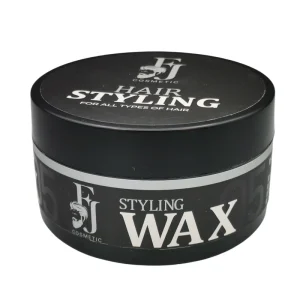 افجه واکس مو مات