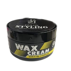 افجه کرم واکس 150 میل