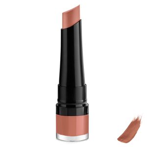 بورژوآ رژ لب کد 48