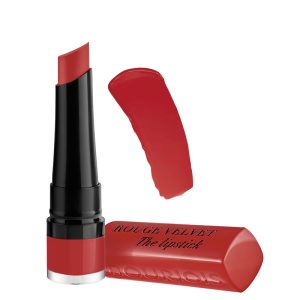 بروژوآ رژلب کد 80