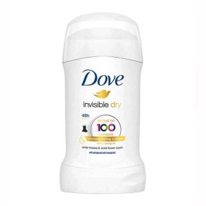 داو مام استیکی کلاسیک