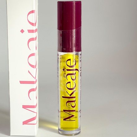 مکیاژ ژل ولیفت ابرو حاوی آرگان