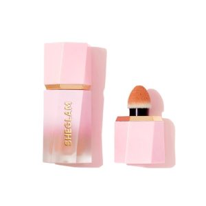 رژگونه شیگلم
