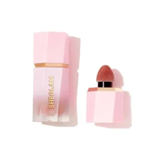 رژگونه شیگلم