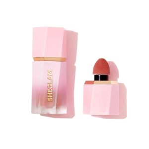 رژگونه شیگلم
